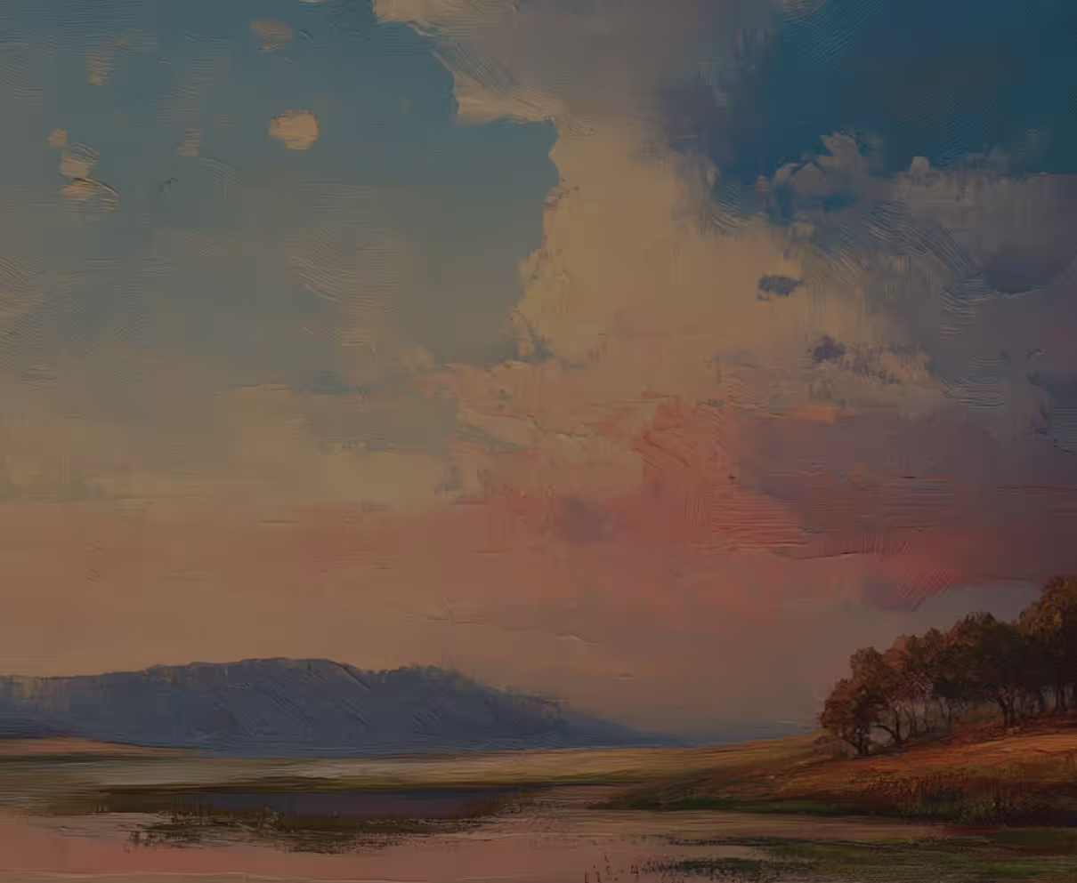 Milestone background