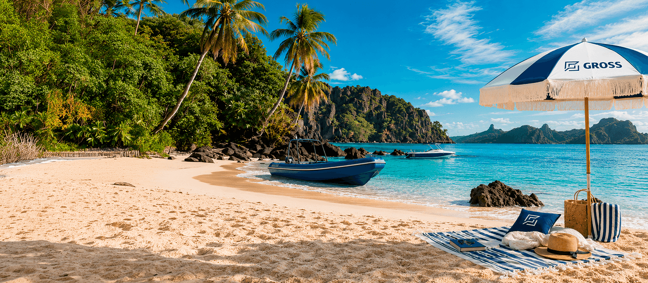banner_main__travel__title