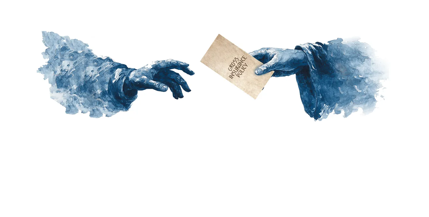 Hero banner