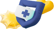 cabinet_banner