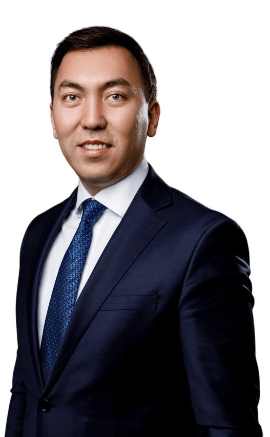 Leader image