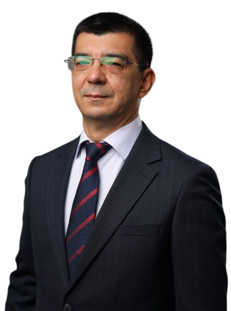 Leader image