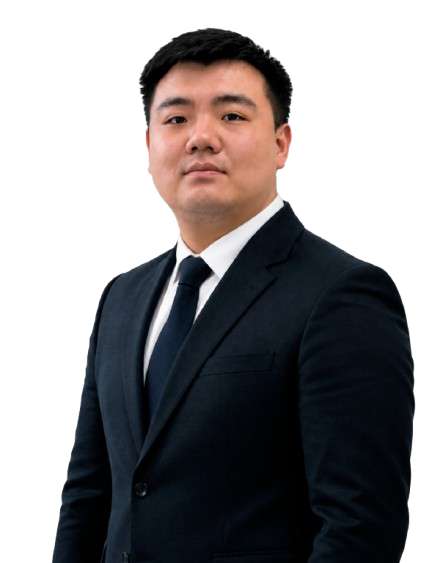 Leader image