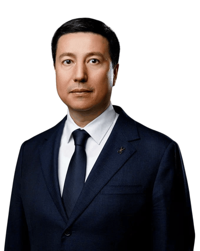 Leader image
