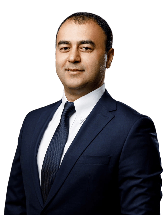 Leader image