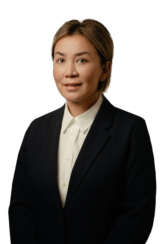 Leader image