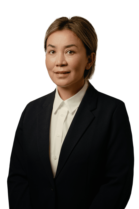 Leader image