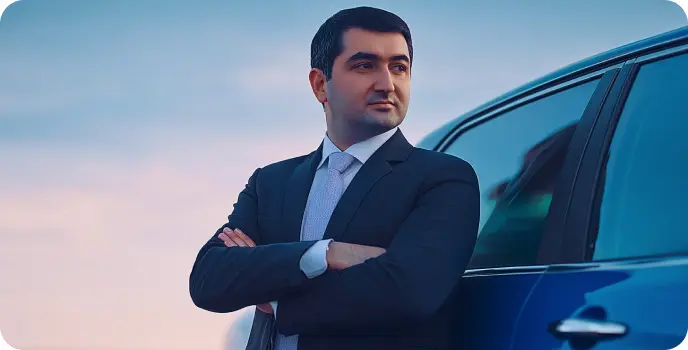 KASKO GOLD