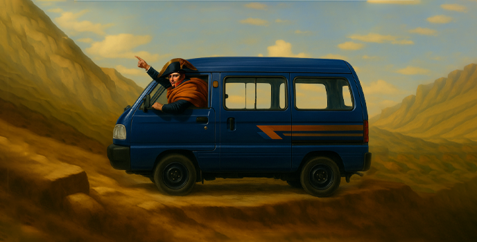 ОСГОВТС