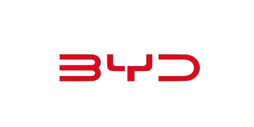 BYD