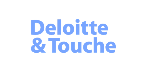 Deloitte & Touche