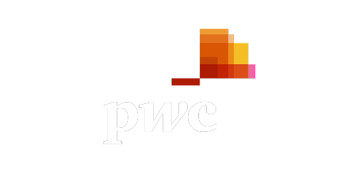 PwC (PricewaterhouseCoopers)