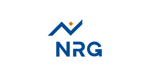 NRG