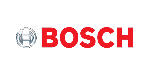 BOSCH