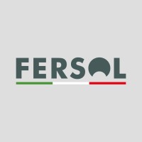 Fersol