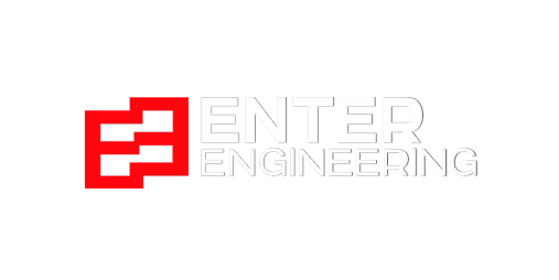Enter Engineering