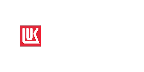 ЛУКОЙЛ Узбекистан
