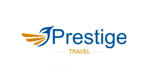 Prestige Travel