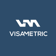 Visametric Click Evolution