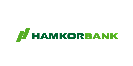 Hamkor Bank