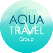 Aqua Travel Group