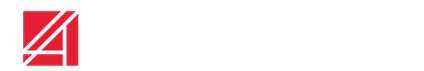 Asaka Bank