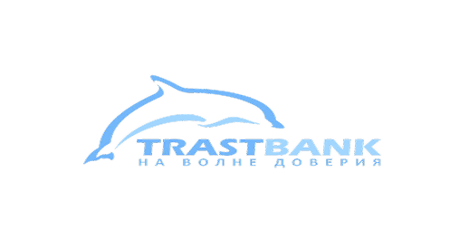Trastbank