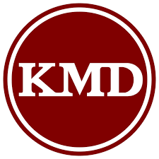 KMD