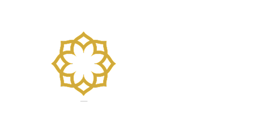 OFB (Orient Finans Bank)