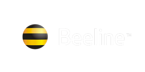 Beeline Uzbekistan