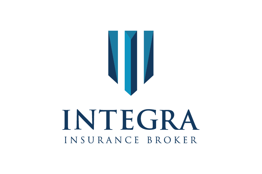 Integra Insurance Broker