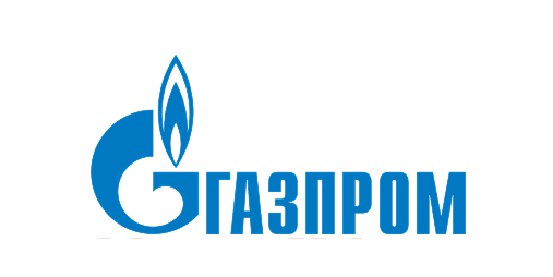 Газпромбанк