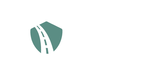 ROAD 24