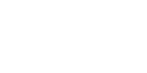  BAT (British American Tobacco)