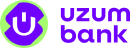 Uzum Market