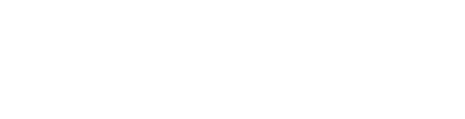 Malakut Group