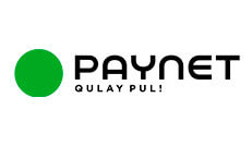 PAYNET