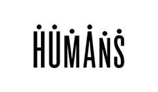 HUMANS
