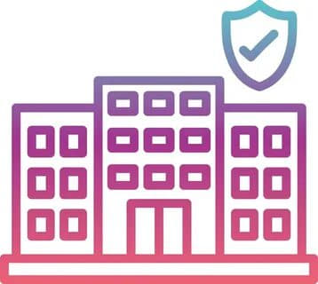 Такафул-страхование строительно-монтажных рисков